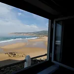 Estalagem Muchaxo 4*