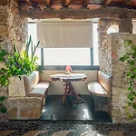 Estalagem Muchaxo Hotel 4*