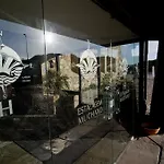 Hotel Estalagem Muchaxo 4*