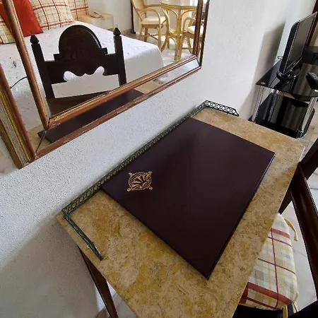 Estalagem Muchaxo 4* Cascais
