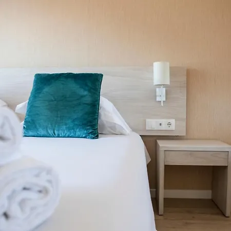 Estalagem Muchaxo Hotel