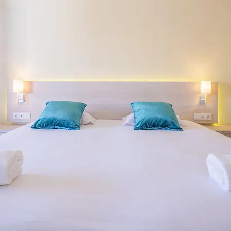 Hotel Estalagem Muchaxo Cascais