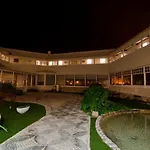 Estalagem Muchaxo Hotel Cascais