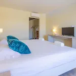 Hotel Estalagem Muchaxo Cascais