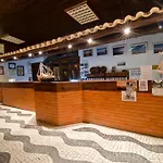 Hotel Estalagem Muchaxo Cascais