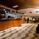 Estalagem Muchaxo Hotel Cascais