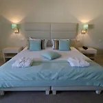 Estalagem Muchaxo Hotel Cascais