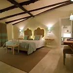 Estalagem Muchaxo 4*