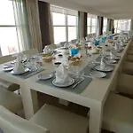 Estalagem Muchaxo Hotel 4*