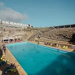 Hotel Estalagem Muchaxo