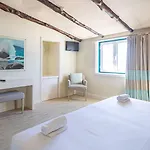 Estalagem Muchaxo 4* Cascais