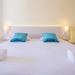 Hotel Estalagem Muchaxo Cascais