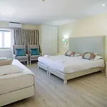 Estalagem Muchaxo Hotel Cascais
