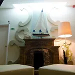 Hotel Estalagem Muchaxo 4*