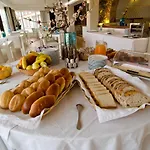 Estalagem Muchaxo Cascais