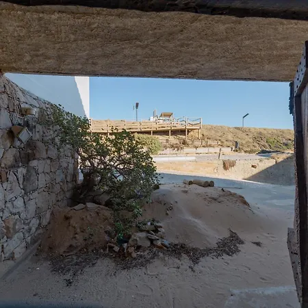 Estalagem Muchaxo Szálloda Cascais