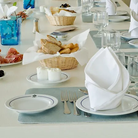 Estalagem Muchaxo Otel Cascais