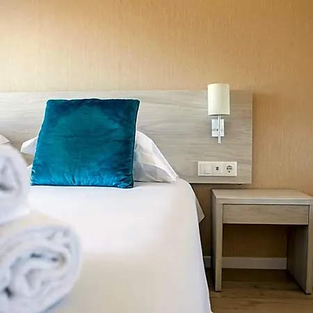 Estalagem Muchaxo Hotell 4*