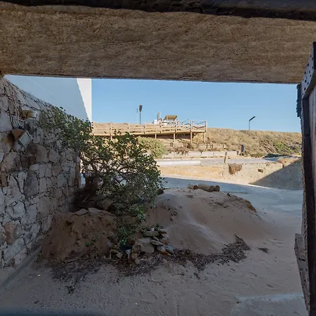 Estalagem Muchaxo 4* Cascais
