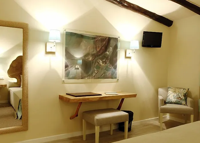 Hotel Estalagem Muchaxo 4*