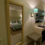 Otel Estalagem Muchaxo 4*
