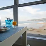 Estalagem Muchaxo 4* Cascais