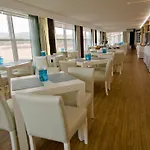 Hotel Estalagem Muchaxo Cascais