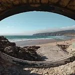 Estalagem Muchaxo 4* Cascais