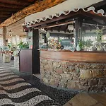 Hotel Estalagem Muchaxo Cascais