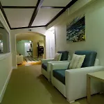 Hotel Estalagem Muchaxo