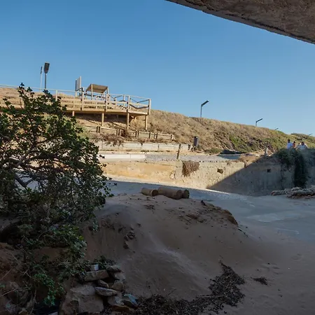 Estalagem Muchaxo 4*