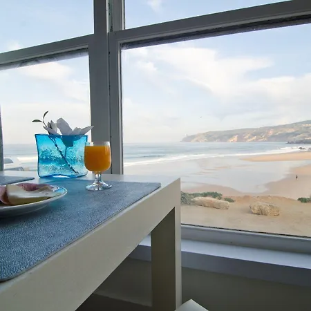 Estalagem Muchaxo 4* 카스카이스