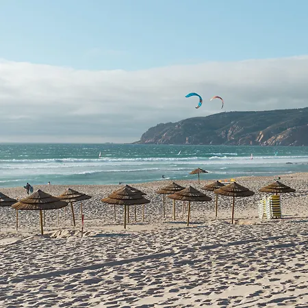 Estalagem Muchaxo 4*