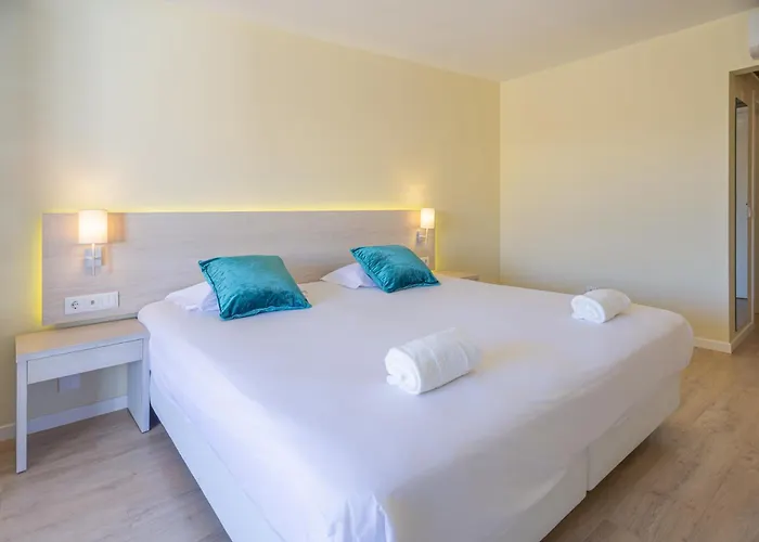 Estalagem Muchaxo Cascais