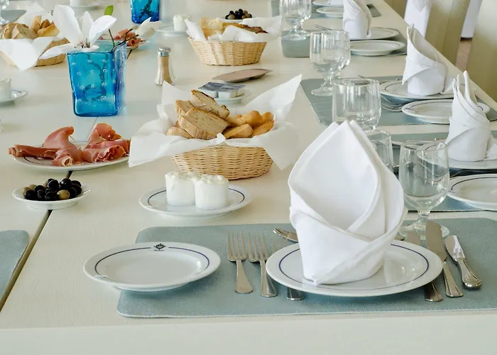 Estalagem Muchaxo Hotel Cascais