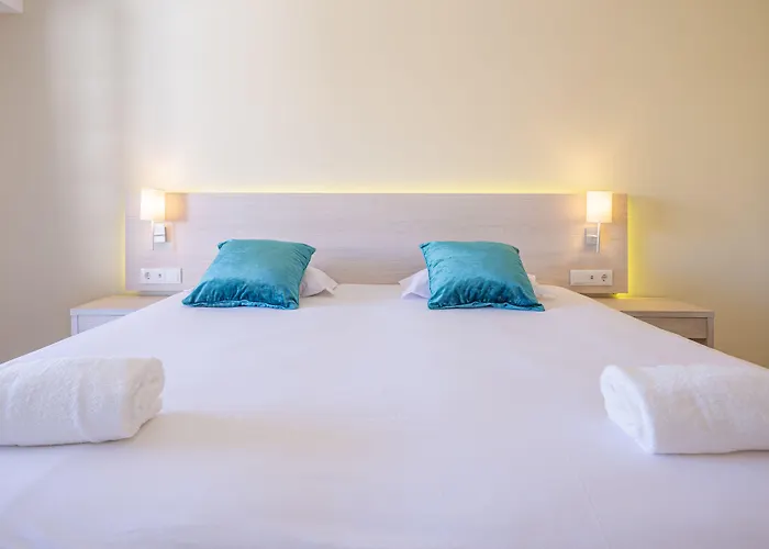 Hotel Estalagem Muchaxo Cascais