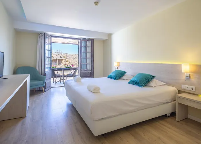 Estalagem Muchaxo Cascais